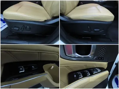 Kia Sorento 2021, 149713 км, за 13141.72 USD - фото 15