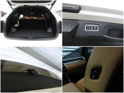 Kia Sorento 2021, 149713 км, за 13141.72 USD - фото 17