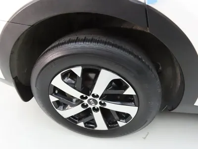 Kia Sorento 2021, 149713 км, за 13141.72 USD - фото 20