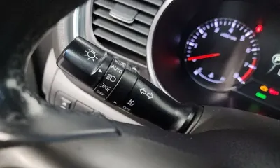 Kia K5 2014, 189325 км, за 3678.4 USD - фото 17