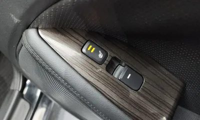 Kia K5 2014, 189325 км, за 3678.4 USD - фото 19