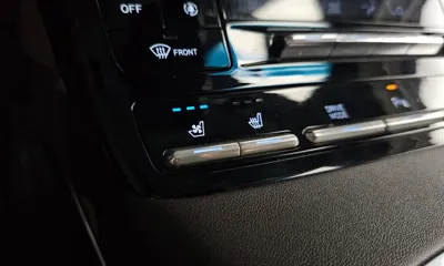 Hyundai Grandeur 2021, 153511 км, за 11093.61 USD - фото 20