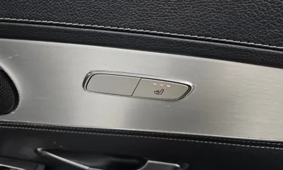 Mercedes-Benz GLC-Class 2018, 131411 км, за 16082.45 USD - фото 19