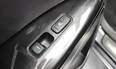 Kia K7 2016, 172891 км, за 5153.62 USD - фото 20
