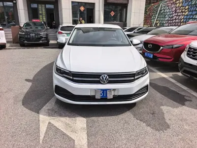 Volkswagen Bora 2020, 100000 км, за 5872.85 USD