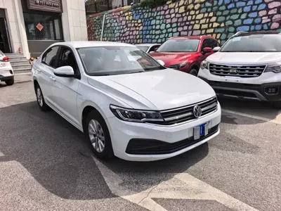 Volkswagen Bora 2020, 100000 км, за 5872.85 USD
