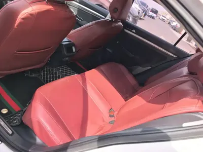 Volkswagen Bora 2020, 100000 км, за 5872.85 USD - фото 8