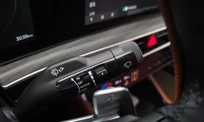 Kia K5 2026, 3039 км, за 21824.12 USD - фото 18