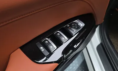 Kia K5 2026, 3039 км, за 21824.12 USD - фото 27