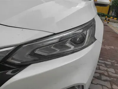Nissan Teana 2020, 148900 км, за 8147.78 USD