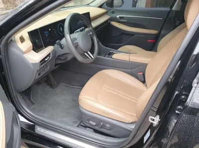 Hyundai Sonata 2024, 49111 км, за 28882.76 USD