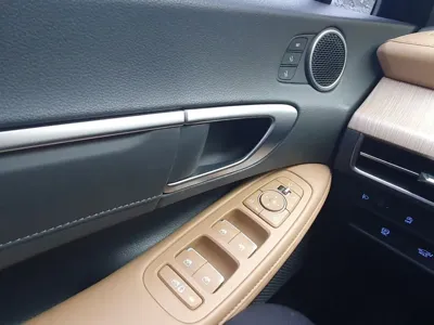 Hyundai Sonata 2024, 49111 км, за 28882.76 USD - фото 9