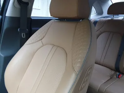 Hyundai Sonata 2024, 49111 км, за 28882.76 USD - фото 13