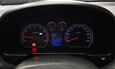 Hyundai i30 2010, 99807 км, за 2405.25 USD - фото 8