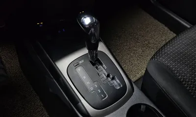 Hyundai i30 2010, 99807 км, за 2405.25 USD - фото 9