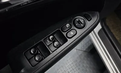Hyundai i30 2010, 99807 км, за 2405.25 USD - фото 16