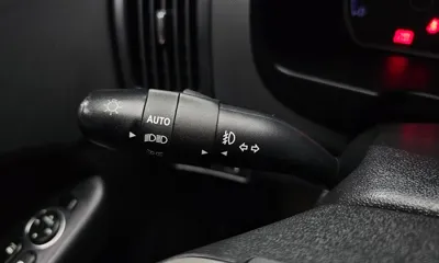 Hyundai i30 2010, 99807 км, за 2405.25 USD - фото 18