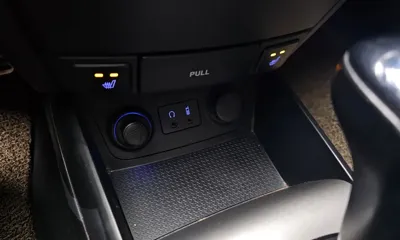 Hyundai i30 2010, 99807 км, за 2405.25 USD - фото 19