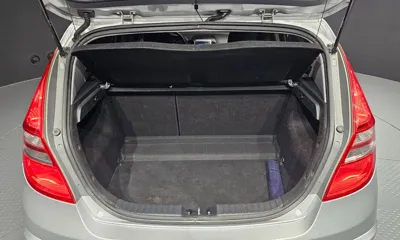 Hyundai i30 2010, 99807 км, за 2405.25 USD - фото 20
