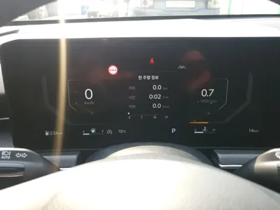 Kia K5 2025, 1500 км, за 10459.2 USD - фото 8