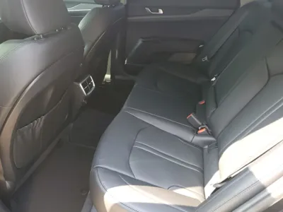 Kia K5 2025, 1500 км, за 10459.2 USD - фото 11