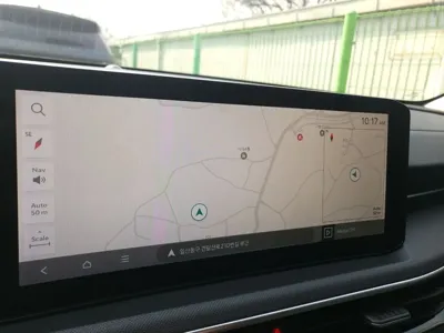 Kia K5 2025, 1500 км, за 10459.2 USD - фото 13
