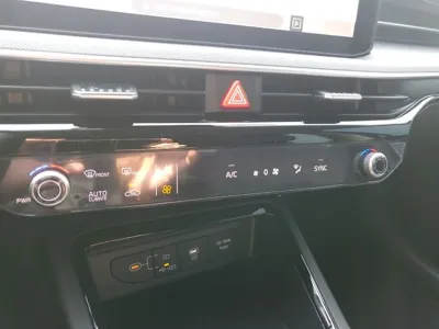Kia K5 2025, 1500 км, за 10459.2 USD - фото 15