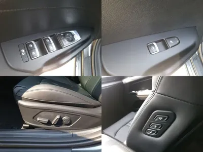 Kia K5 2025, 1500 км, за 10459.2 USD - фото 17