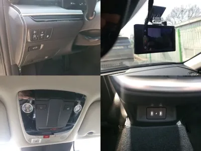 Kia K5 2025, 1500 км, за 10459.2 USD - фото 18