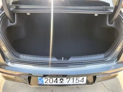 Kia K5 2025, 1500 км, за 10459.2 USD - фото 20