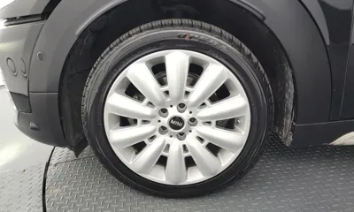 MINI Countryman 2021, 143894 км, за 14375.74 USD