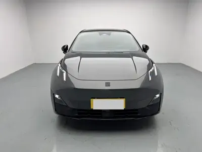 Lynk & Co Z20 2025, 7300 км, за 15567.68 USD