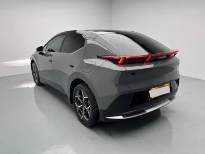 Lynk & Co Z20 2025, 7300 км, за 15567.68 USD - фото 7