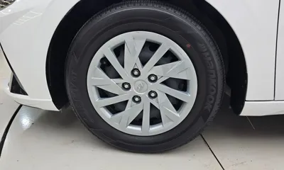 Hyundai Avante 2021, 49647 км, за 8861.76 USD