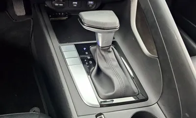 Hyundai Avante 2021, 49647 км, за 8861.76 USD - фото 9