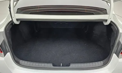 Hyundai Avante 2021, 49647 км, за 8861.76 USD - фото 20