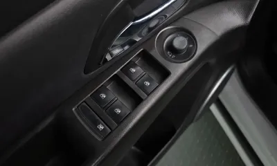 ChevroletGMDaewoo Cruze 2014, 82251 км, за 2384.1 USD - фото 17