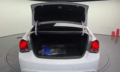 ChevroletGMDaewoo Cruze 2014, 82251 км, за 2384.1 USD - фото 20