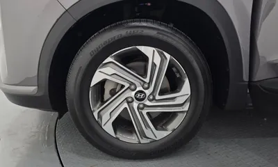 Hyundai Santafe 2022, 32584 км, за 15960.92 USD