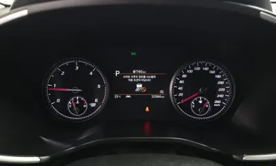 Hyundai Santafe 2022, 32584 км, за 15960.92 USD - фото 8