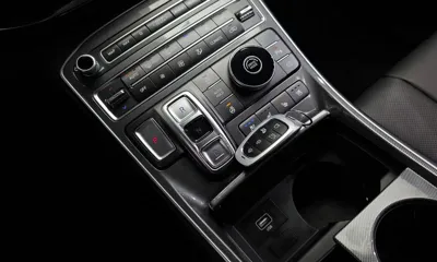 Hyundai Santafe 2022, 32584 км, за 15960.92 USD - фото 9