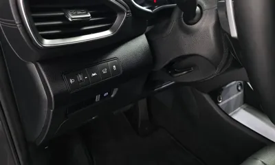 Hyundai Santafe 2022, 32584 км, за 15960.92 USD - фото 14