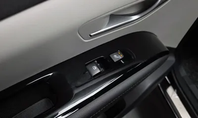 Hyundai Tucson 2023, 2766 км, за 17369.26 USD - фото 19
