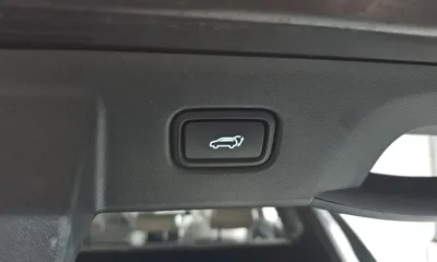 Hyundai Tucson 2023, 2766 км, за 17369.26 USD - фото 20