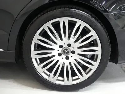 Mercedes-Benz S-Class 2019, 151052 км, за 23402.45 USD - фото 8