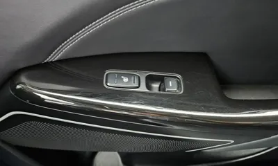 Kia K7 2016, 171311 км, за 5724.7 USD - фото 17