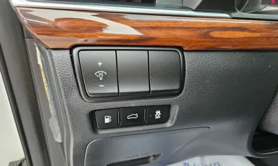 Kia K7 2016, 171311 км, за 5724.7 USD - фото 18