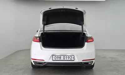 Kia K7 2016, 171311 км, за 5724.7 USD - фото 20