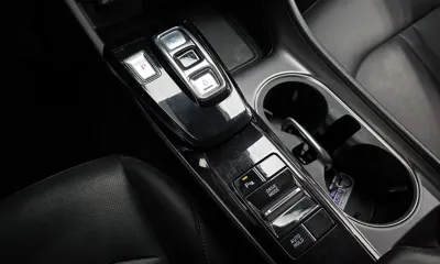 Hyundai Sonata 2021, 100166 км, за 10901.88 USD - фото 9