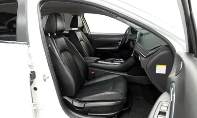 Hyundai Sonata 2021, 100166 км, за 10901.88 USD - фото 11